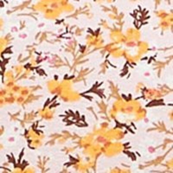 CITY STUDIO Womens Mini Dress Pink Bustier Bodice Flounce Hem Lined Juniors L - Picture 4 of 4